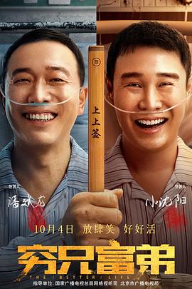 国产精品一区久久